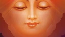 The Unchanging Center of Myself