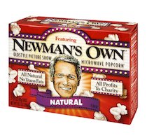 Collector Car Corner - Paul Newman: ‘Newman’s Own’ and his ‘Hole in the Wall Gang’ camps for sick children