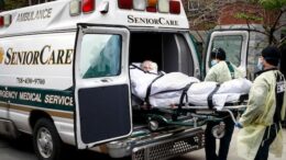 Amid word of new federal probes into Cuomo administration's COVID-19 response, Republicans push for more