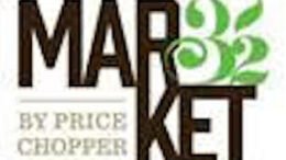 Price Chopper and Tops announce merger