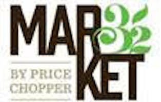 Price Chopper and Tops announce merger