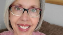 Daughter of Owego resident accepts Director position in Corning