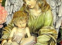 Be a Good Parent to Your Mind