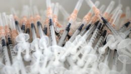 Co-morbidities and underlying health conditions eligible for COVID-19 vaccination