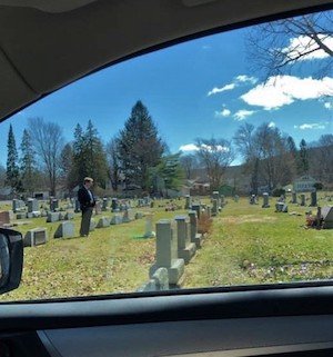 Matters of the heart 