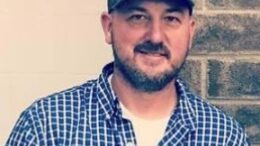 Weaver announces run for Town of Owego Highway Superintendent