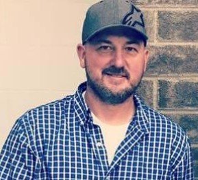 Weaver announces run for Town of Owego Highway Superintendent