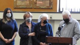 Tioga County looks back on 2020