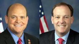 New York Republican hopefuls itching to take on weakened Cuomo in 2022 election