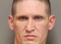 Spencer man charged with murder