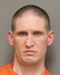 Spencer man charged with murder