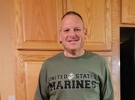 A journey to better health