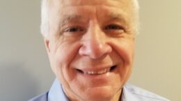 Mike Roberts announces candidacy for Town of Owego Highway Supervisor