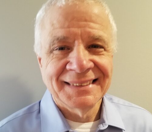 Mike Roberts announces candidacy for Town of Owego Highway Supervisor