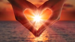 Greatest Act of Generosity