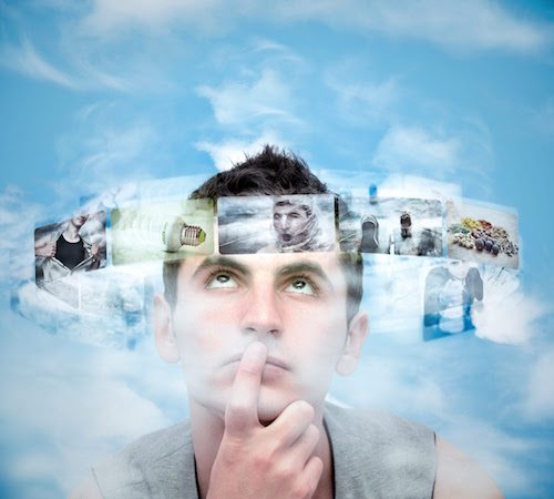 Lesson from a Tortoise: The Power to Withdraw