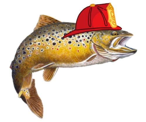 Owego Hose Team to host April Trout Derby