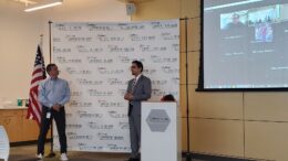 Lithium-ion Battery Gigafactory to be developed in Endicott