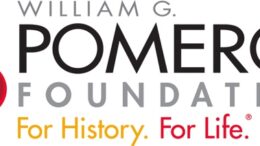 Candor History Center receives William G. Pomeroy Foundation Grant