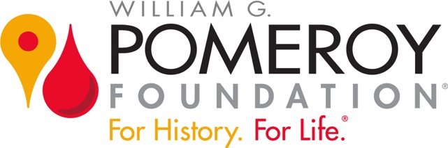 Candor History Center receives William G. Pomeroy Foundation Grant