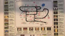 Fate, and ‘An Evergreen Companion’