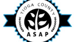 National Drug Take Back Day is April 24 