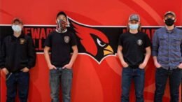 Agriculture Extrication Training held in Newark Valley