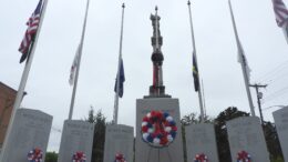 Tioga County to celebrate National County Government Month