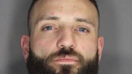 State Police arrest Cortland man after hours long chase
