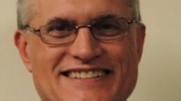 Rich Purtell announces run for Tioga County’s 3rd Legislative District