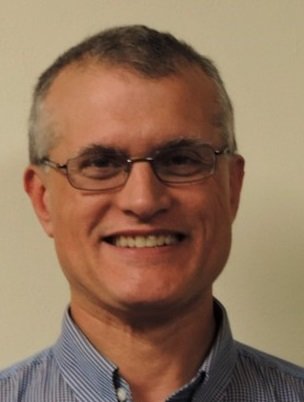 Rich Purtell announces run for Tioga County’s 3rd Legislative District