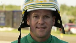 Jamieson to drive at Tioga in May 