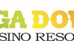 Tioga Downs Casino Resort announces extended hours