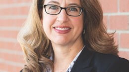 Tioga State Bank’s Lisa Welch earns New York Women In Banking Award from Banking Northeast Magazine