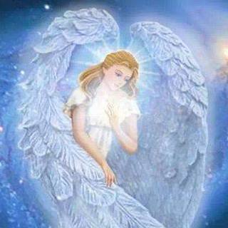 Be Detached, Yet Loving