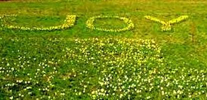 Unity Lifts People’s Spirits