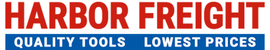 Harbor Freight Sayre Pa