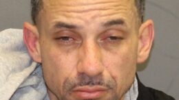 Elmira man found guilty of criminal possession and multiple drug charges