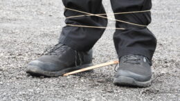 Another tool in the box