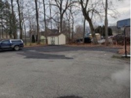 Mildred Faulkner Truman Foundation awards grant to First Baptist Church of Owego