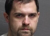 Owego Police Department Report