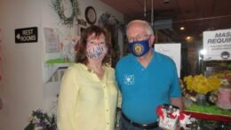 Remembering our Veterans