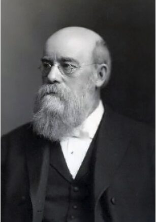 Washington Gladden: Owego’s Famous Prophet