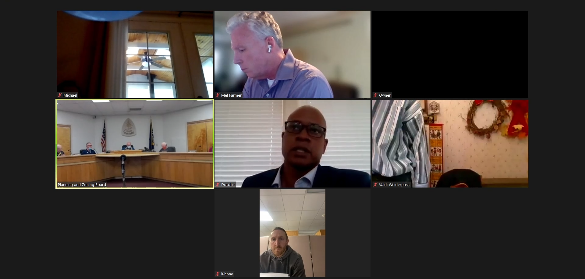 Construction approved for Montrose Turnpike Solar Array Owego