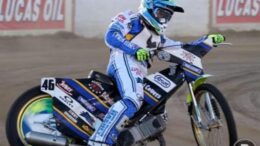 US Open Championships come to Champion Speedway Memorial Day Weekend