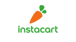 Price Chopper / Market 32 now accepting EBT SNAP payment via Instacart in its New York stores