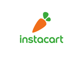 Price Chopper / Market 32 now accepting EBT SNAP payment via Instacart in its New York stores