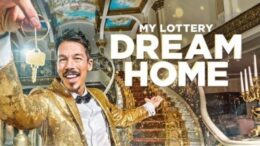 Local realtor featured on ‘Million Dollar Baby’