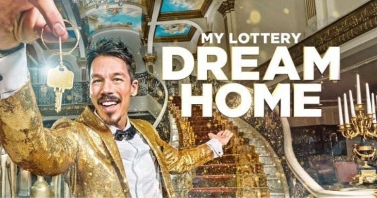 Local realtor featured on ‘Million Dollar Baby’