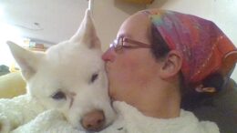 Heartaches that become happy endings